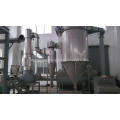 Boric Acid Flash Dryer